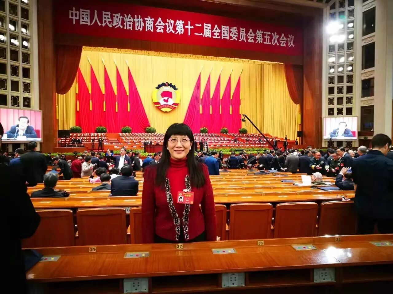 eicZhoGYCfybsLJ3LnibeMGcwbLua8cbliaSohXXhgCic1me0nNbADhnD6zWOCS8JIovUNiaLLUM66ibvQfGSXvgHMbA