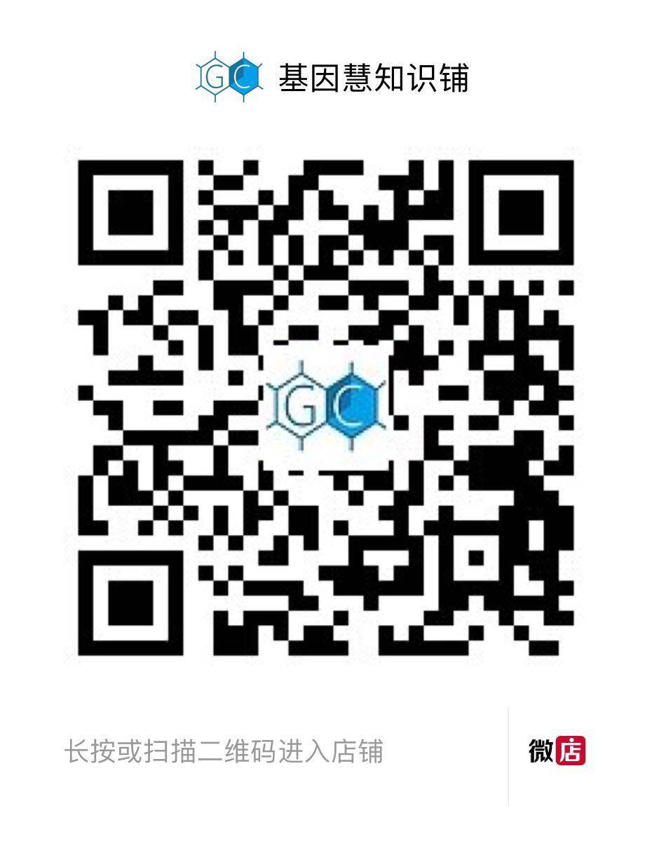 eicZhoGYCfybu28ROhjyWpiaeJGgs7qsczr1pk3YOIic0pIbErwcqJX7cibMPOEozMEVNT0gQfwYQ5VzVP3xvrZ2sw