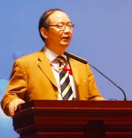 eicZhoGYCfybulUe9qToWYtF4YMJOpppW9v3W3KPAoyhDURnusnS7ga5RVk8gyR7NazKMdqiam7edUWInIiaGqRIQ