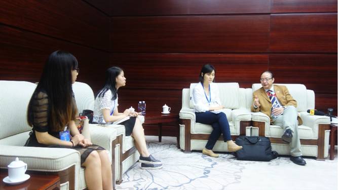 eicZhoGYCfybulUe9qToWYtF4YMJOpppWnnK6fAibXDuoqPXvvQDCfdxU8TEV6o8VumiaX7AsqFXiawickic6dFlHW5g