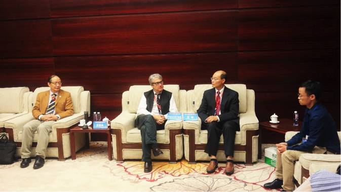 eicZhoGYCfybulUe9qToWYtF4YMJOpppWoqszZoaJYC1TWTnDVOPzOicicdrP7djKnNnfQlEzsDB4VaEYlK7fQrlA