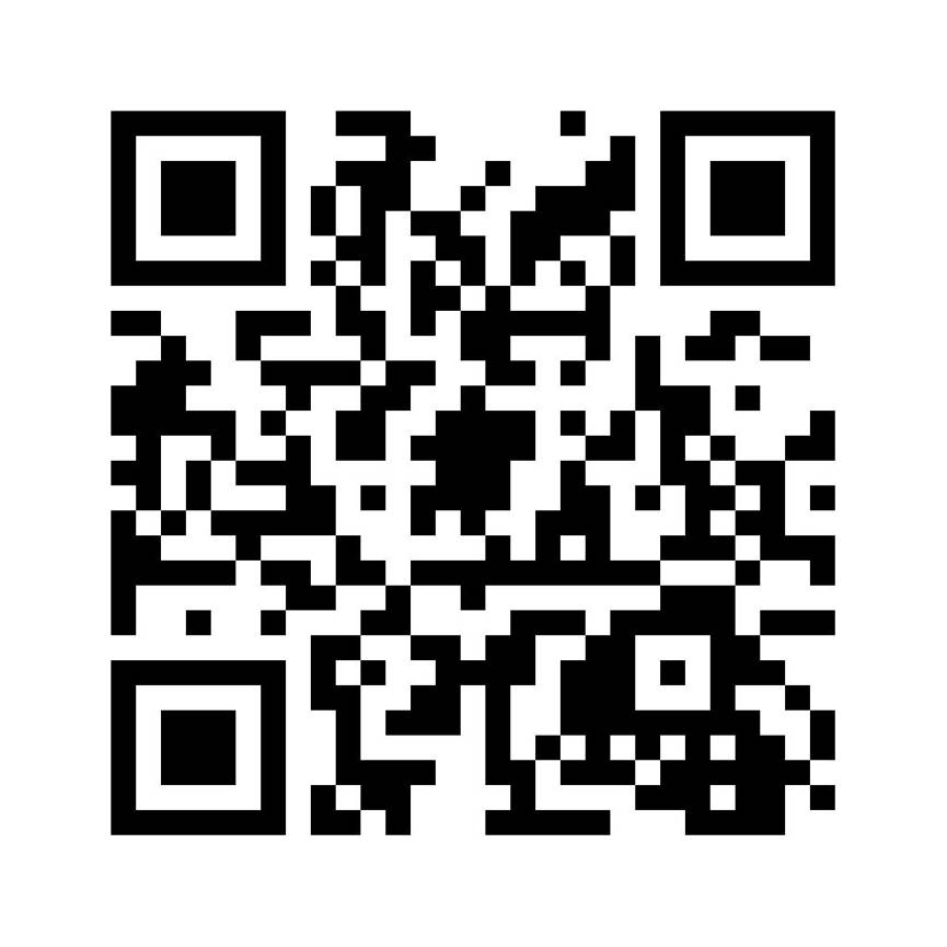 eicZhoGYCfybwaMiabFicwPLIbOaa1jg9kszhMiaxEDcYZxJ6EkT6gYwsvQolIavdibibXQ0WbveIbkic0jibWOIPukHIg