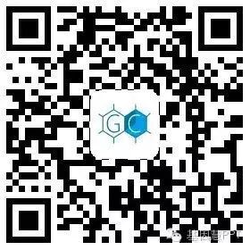 eicZhoGYCfybwfNs6wYZXxcSx4VspmgNyPnl8Lcdibx7flZuiaBUQ5ZUEbgtfO3Ia8miawMlAqiaR9IpcmLTYxh0jJA