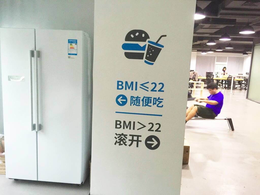 eicZhoGYCfybwfNs6wYZXxcSx4VspmgNyoZa1q79hV4ExeFRVme2tQ5yHnD7lDrG3Dzu9NppX8ibcYAoNlMTibPqA