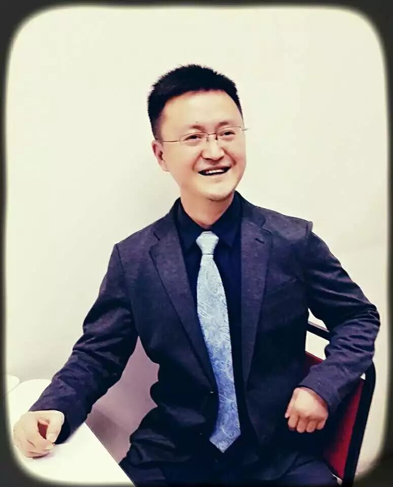 eicZhoGYCfyby0iaXNIpFULmN4xFuC7S4aPGsBTFeudgYQM5TTfZAc9AiaPCpxrBK3mhbG3tvMYjQIBVz5DrlvIbA