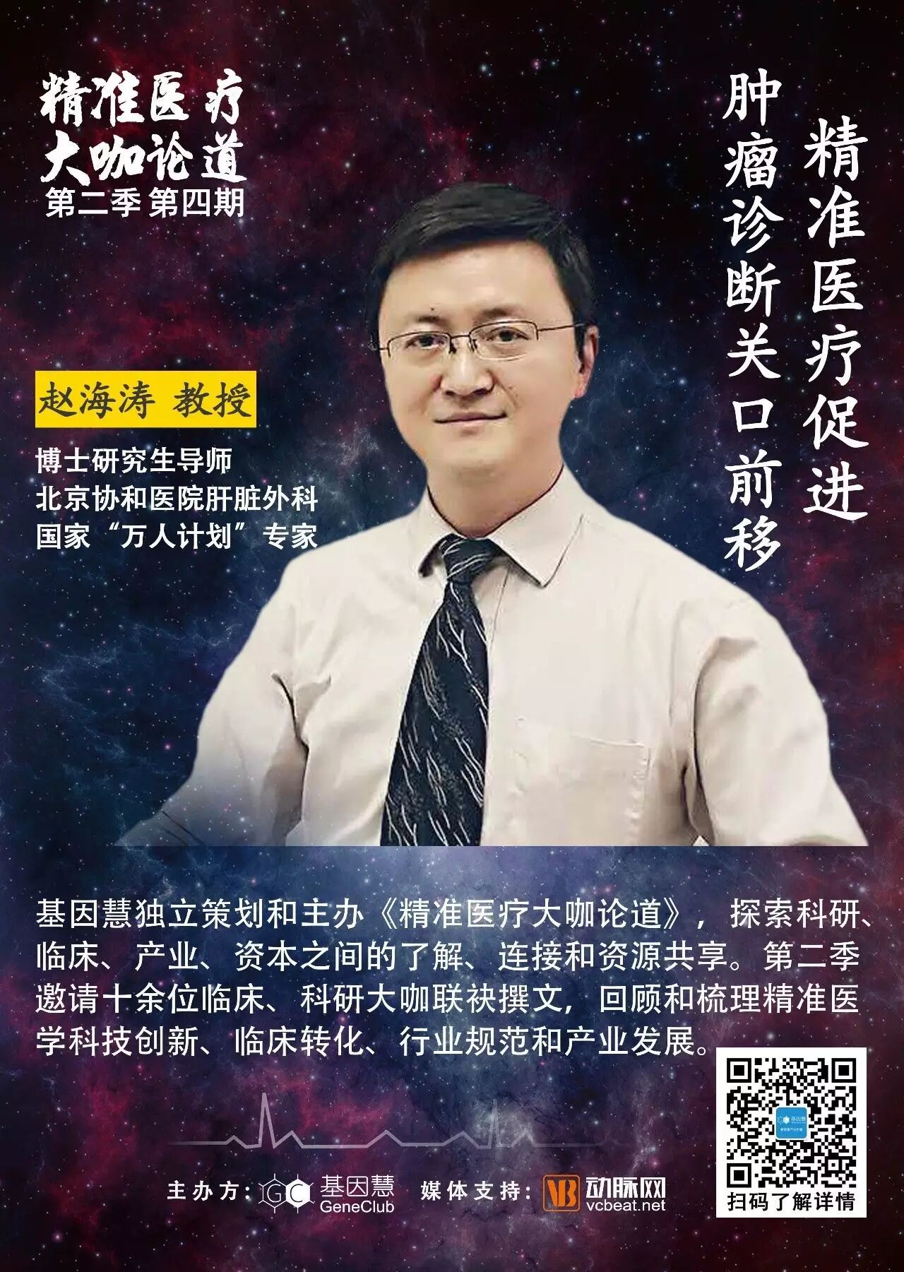 eicZhoGYCfyby0iaXNIpFULmN4xFuC7S4aPpPfG0ichEVZNnydDTEic89nZoEfmkwPuFHjxeP4NEuzTUk7xRBX8Fbg