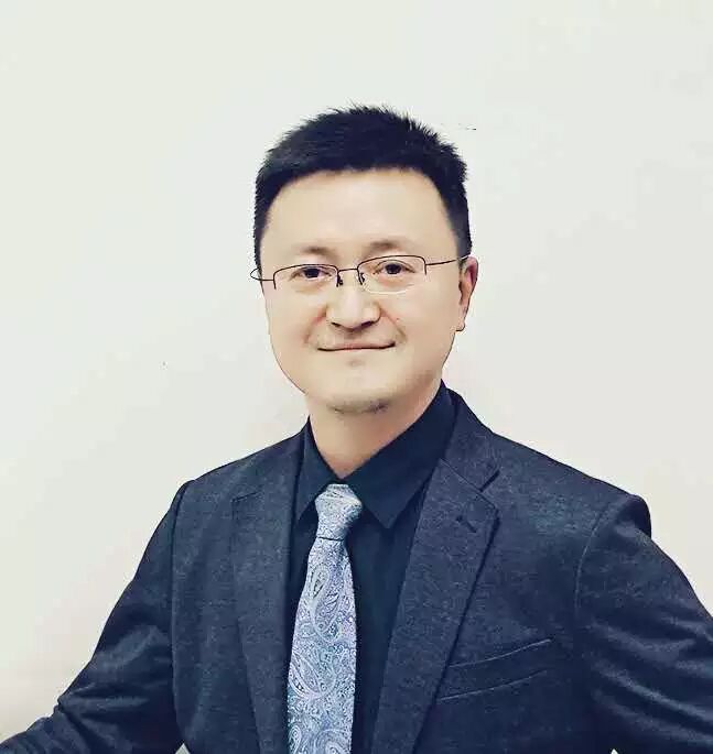 eicZhoGYCfyby0iaXNIpFULmN4xFuC7S4aVxEC9PFYicjY8CGicHZBhb0YlkZw4gefIGxhJ77bHqpQjKxSJtgzz5ibA