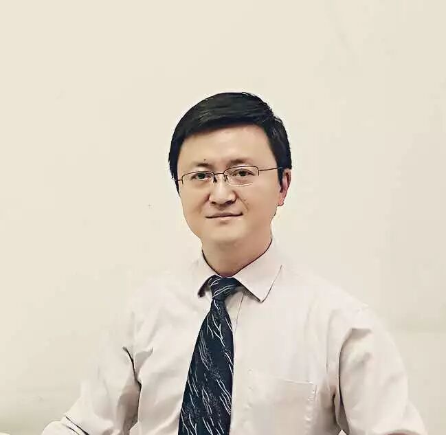 eicZhoGYCfyby0iaXNIpFULmN4xFuC7S4atDJyRwJ1IETXrkwqfVNuTs6I6ibzaxVQLKtPFtOzeHATO8Ea5861FRw