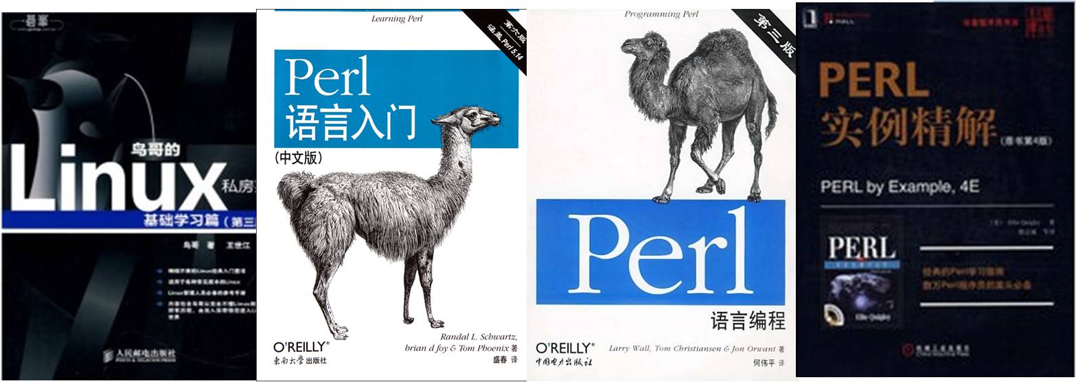 eicZhoGYCfybzISIKvyx4wV0Jw6JK4TZY0qpR9A4JPKh7QELs0QVZHHLXpvmFuY7WXNUBCdibzWzQu7uStlNHG8g