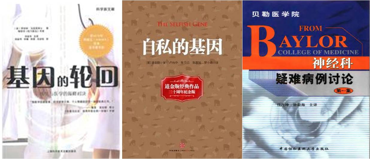 eicZhoGYCfybzISIKvyx4wV0Jw6JK4TZY9icI6iaibibecrCXEvcog2ia6QVzJrmibdWkIuTEME2RUGbeiaauDxZyd7bicQ