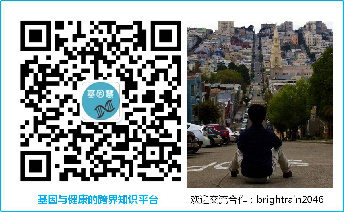 eicZhoGYCfybzISIKvyx4wV0Jw6JK4TZYQXT8fTNR9e6NYx8GRiaRrKICmrNGo3iagc8CsIPRBga5bppPYXnMp0gg