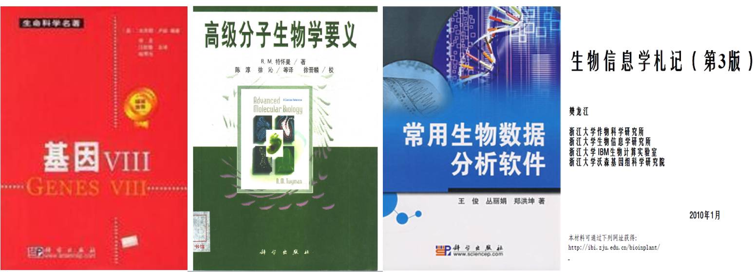 eicZhoGYCfybzISIKvyx4wV0Jw6JK4TZYhSqEWgbWXYUSm8JJNIsWDe5Y1T5ZQsgDACftEB2ViadE9iaiamALiamcyg