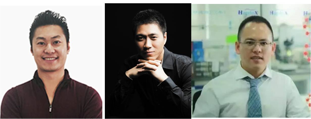 eicZhoGYCfybzISIKvyx4wV0Jw6JK4TZYsGeZicPy2z8TXictCib5Es4uXuZsc1vJvmKxl7s2yKWknhEfAhw3of9pA