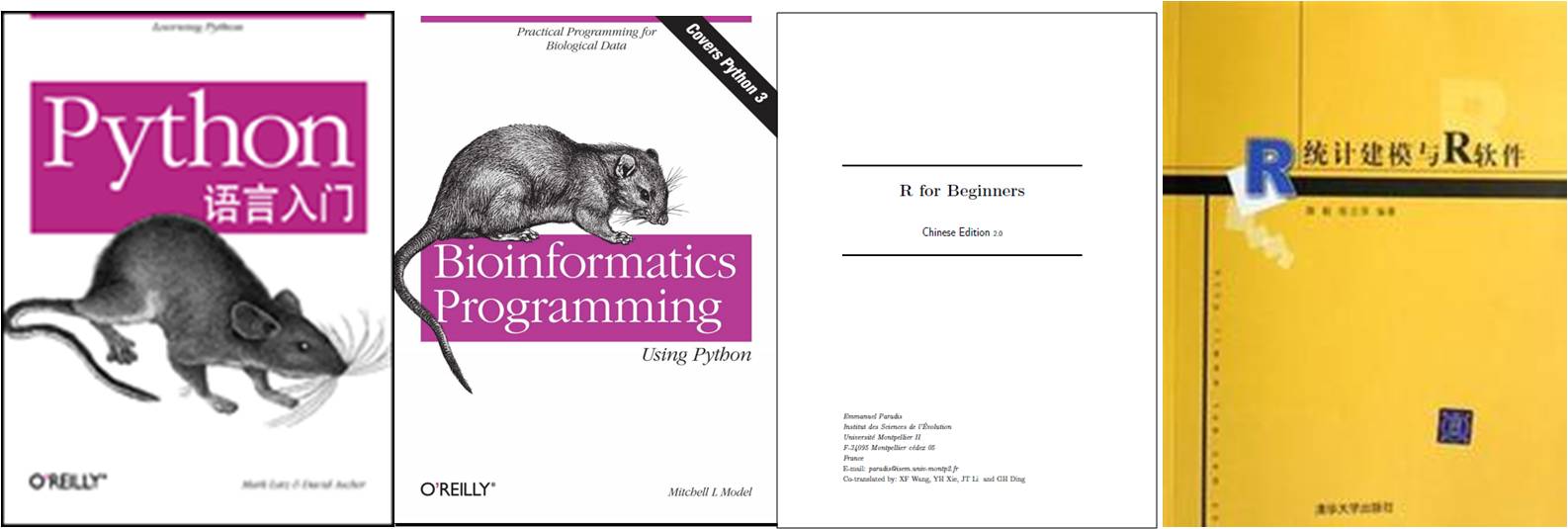 eicZhoGYCfybzISIKvyx4wV0Jw6JK4TZYyIjd1wrehFSAlr3moSZFAfgdX4Q08xsoC0IBvGyvvpC96WJUa04LibQ