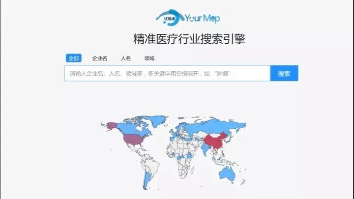 eicZhoGYCfybzLMnNr7cgvibh6Tc2ST7S10lF2Mzo0lf91fe4iafib6hIFhsrubHKjQ2AwNSwBibRhAm1PfqPaNBA9A