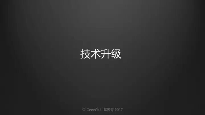 eicZhoGYCfybzLMnNr7cgvibh6Tc2ST7S12lnczicaYfibguc4XNAO8ZxQ7eoaQM5MgHMLT6zxIU9uD7huu9V08ibVQ