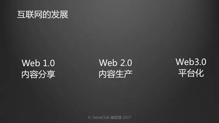 eicZhoGYCfybzLMnNr7cgvibh6Tc2ST7S15ibSy2VBQAwLMwttPXxngLkAW3SoGV6U5D4VA7s0csXtFpTMGmRan7g