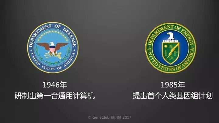 eicZhoGYCfybzLMnNr7cgvibh6Tc2ST7S16PyhFYWaicCx33YYxGUmGPFU1uYRcl97fwibPFpdqZdgAMmOiczibwFoMw