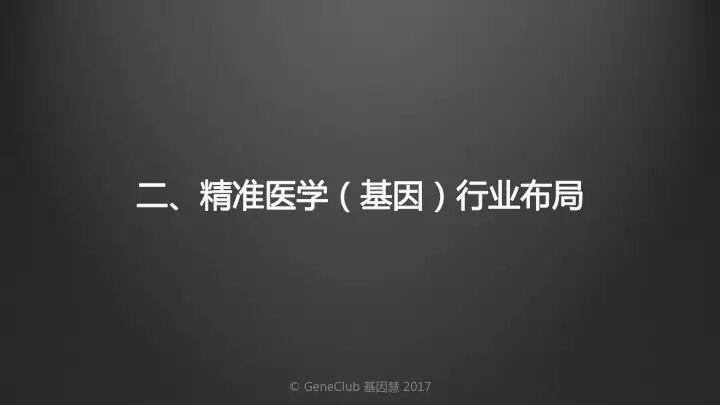 eicZhoGYCfybzLMnNr7cgvibh6Tc2ST7S16ZEKSZdcK3fNBnuiaUGEth6WKC1Ftkv5IT07IoeZj8t1yfGZxBkInCg