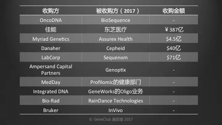 eicZhoGYCfybzLMnNr7cgvibh6Tc2ST7S192crBWBptVL6Sf98cmkrOU5xEB6ycmyOcVmvoFJ47IszdsYdxC6afQ