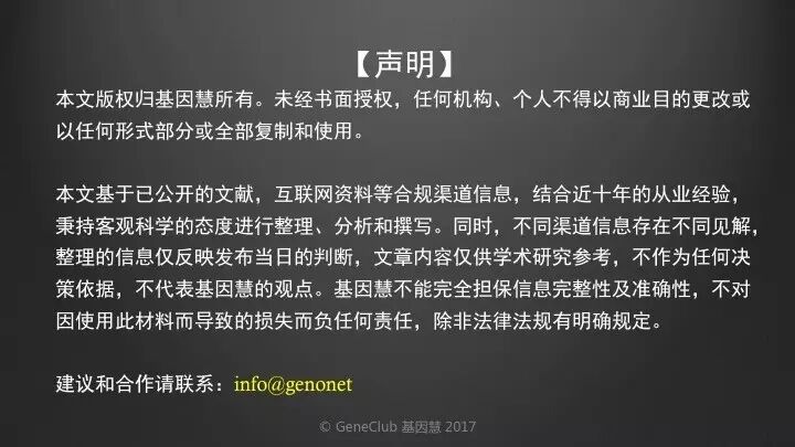 eicZhoGYCfybzLMnNr7cgvibh6Tc2ST7S1Ce5oBymQ7Pgy8y52BRkz2eU0CebK4icU8G5IgqDiaiaDTU2JsPIbVsofA