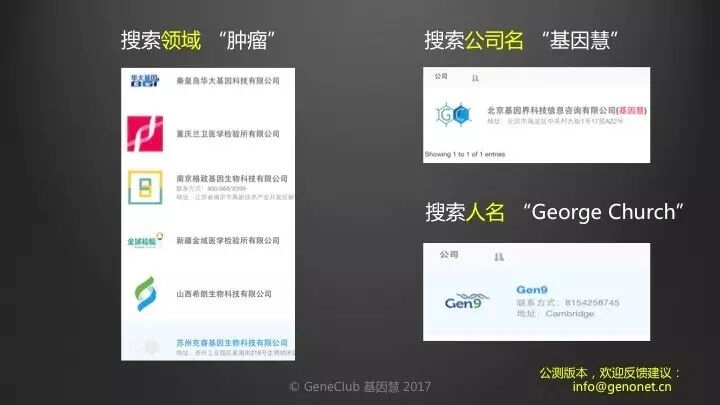 eicZhoGYCfybzLMnNr7cgvibh6Tc2ST7S1FIo1FNYUIovgic82aN4Qw1uBiaKzLEQj48qSEaibVMJeNxvkiaoib3asMiaw