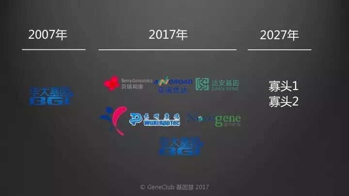 eicZhoGYCfybzLMnNr7cgvibh6Tc2ST7S1FtIMmKqmFgfGDJA9OoVlicHMS89bHia2JG3qtlGrBafRxXuKdEk41VGw