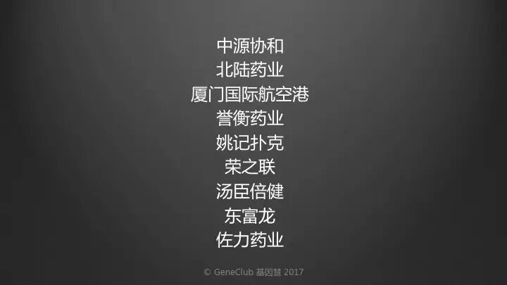 eicZhoGYCfybzLMnNr7cgvibh6Tc2ST7S1H042UKGu62v8BAlyzbPFpcGozkk2LOw2F2LAJE9icvo4iaTgq1DOh6Zw