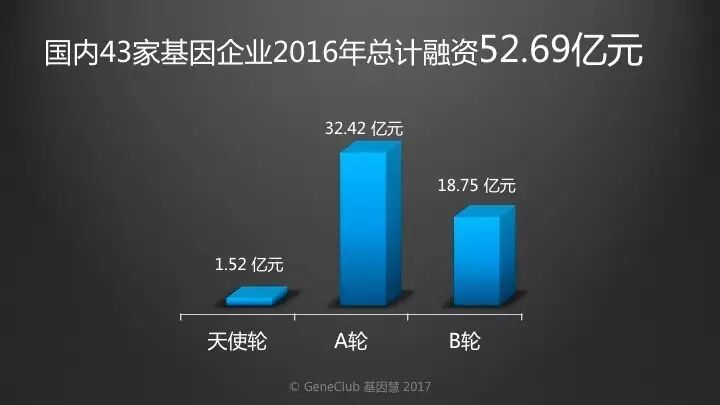 eicZhoGYCfybzLMnNr7cgvibh6Tc2ST7S1HKjhHqANYibLAMQIhjkPR1ct8PibnI739AiauhEcGJPeMpW0RkibkAuGRw