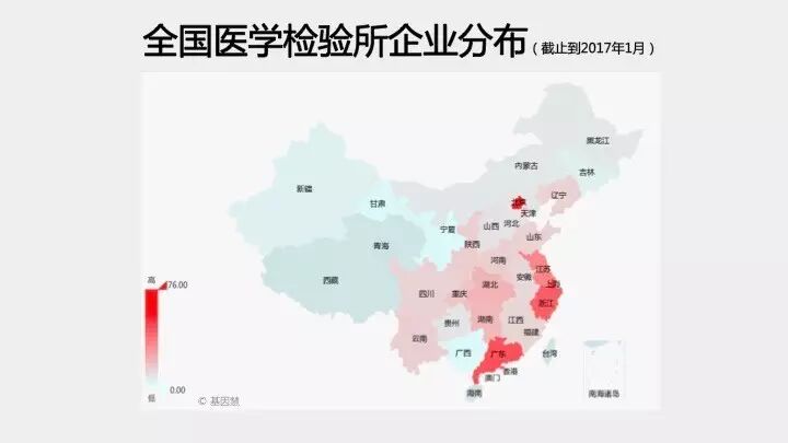 eicZhoGYCfybzLMnNr7cgvibh6Tc2ST7S1MbSrCnPqcbSTceJGegvhu3Me6MxE0nF3nLQaOytGYgzolyTcwzCjjA