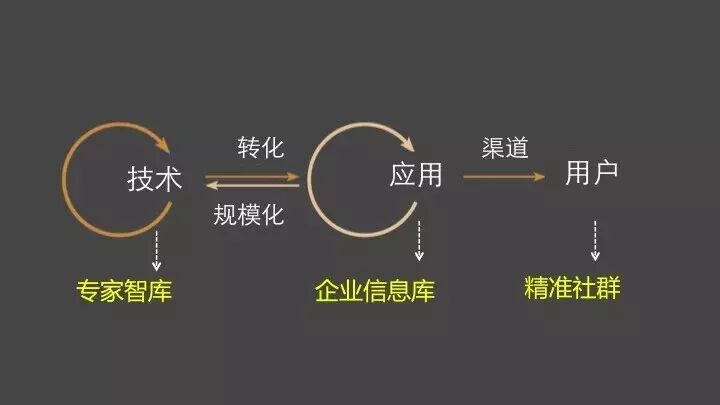 eicZhoGYCfybzLMnNr7cgvibh6Tc2ST7S1NPt0ibhZkHAwgs9379Ad8S26vicqNUibBsVT1AvOsGW1Aiby3c91F3AzZQ