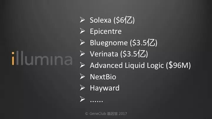 eicZhoGYCfybzLMnNr7cgvibh6Tc2ST7S1PgRHPxzYSb4j4icY2V4lFFevU6gZdcR4QBblS69lIhvR1LPetLgRHwQ