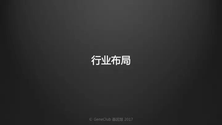 eicZhoGYCfybzLMnNr7cgvibh6Tc2ST7S1PgWdwNfRfgEuk40ImrXAN4Sy2QMHkOzECbEW1Bfq2WYuooOvrNOgxA