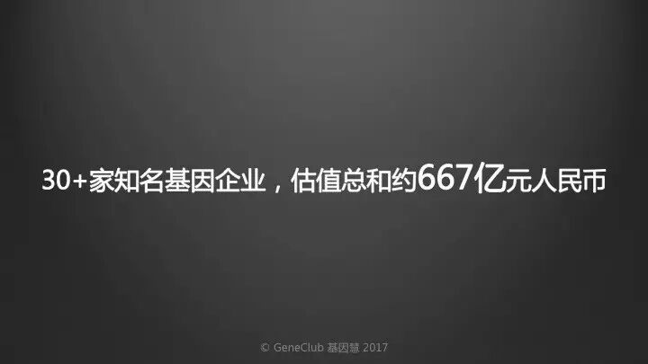 eicZhoGYCfybzLMnNr7cgvibh6Tc2ST7S1SeDcm2reXcYUAZy5PcI1ws9pKTic3asqtQoQRM2geHmNg4t5al2ULiaA