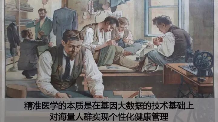 eicZhoGYCfybzLMnNr7cgvibh6Tc2ST7S1T6xjslBcGamdL8NSo8cqicRtZYjSHPiabSOdV8icibtXicsU0dibxwn8RVOA