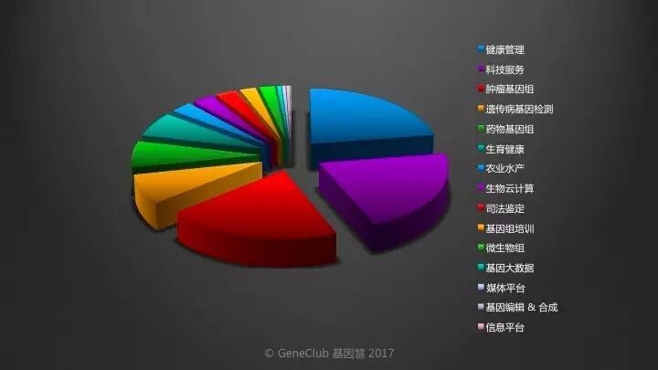 eicZhoGYCfybzLMnNr7cgvibh6Tc2ST7S1TuB553Qr8Y6G9AAW8HOPPUVXKyxfz44KiatdMOibFP4IBSBibicWOuDia6Q