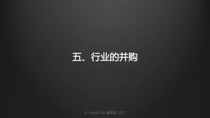 eicZhoGYCfybzLMnNr7cgvibh6Tc2ST7S1TxibbaBBeV1kRmHsjdSrsrJFPKDFvwrxxQFmoJBNnegUia17U2aB7OGQ