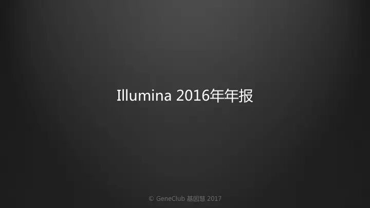 eicZhoGYCfybzLMnNr7cgvibh6Tc2ST7S1VeZ3cfw3FWZL07ETTdHZGXarZc5wO89ZCoBYAvIwibEl2gvCgPSuJoA