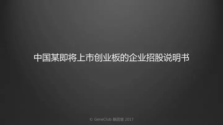 eicZhoGYCfybzLMnNr7cgvibh6Tc2ST7S1W19dLlKWV2VB735NILtLvTJiam2EmPWePzX1ZiciaI7kHZiaNjq3hZtNdQ