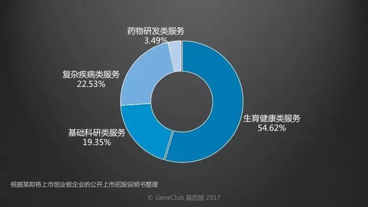 eicZhoGYCfybzLMnNr7cgvibh6Tc2ST7S1WpBb2QSQRPzCFTt908diapOWKicicjLZQLRc22XiaPUlMgX3NDJeRibxp8A
