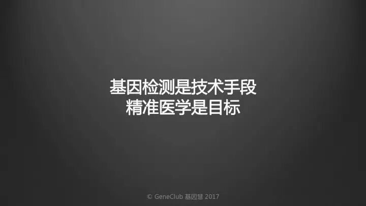 eicZhoGYCfybzLMnNr7cgvibh6Tc2ST7S1XtsO21rf5TVmfUsIHxd5Utfv4SP8vZO47QDILibsloL9VFJ833jicyyQ