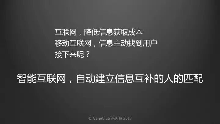 eicZhoGYCfybzLMnNr7cgvibh6Tc2ST7S1awI5j3bgymKCztClaAvhfC1yK7fhyNthbx3icYiaYrJBbESCCHNVictJw