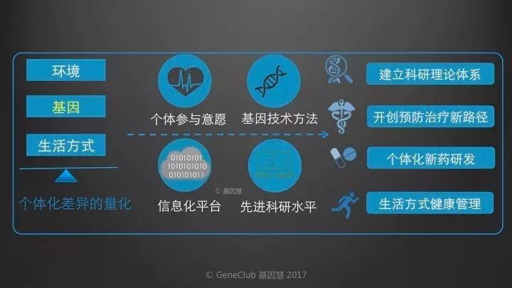 eicZhoGYCfybzLMnNr7cgvibh6Tc2ST7S1bDibsjNou1x2Jf1PTd6wYiampFFOibWMUNZFFnoAcHeLFibsrFlSEQtmHg