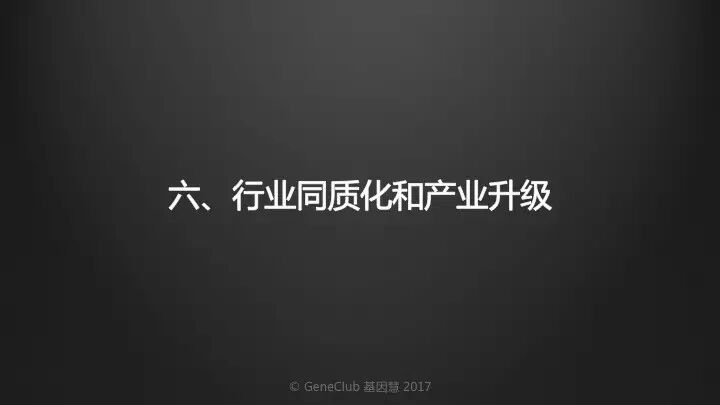 eicZhoGYCfybzLMnNr7cgvibh6Tc2ST7S1clwJiaXHIgNgGEzb69bPmVTibRCphrtg21EarzAP8q2eCk4KibZUz37ZA