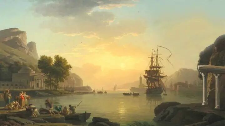 eicZhoGYCfybzLMnNr7cgvibh6Tc2ST7S1crmgs2f29Jp3CBpbfRaAw2wLW7f8wftGhoJLWHNq9D4aZ85YN63mCQ