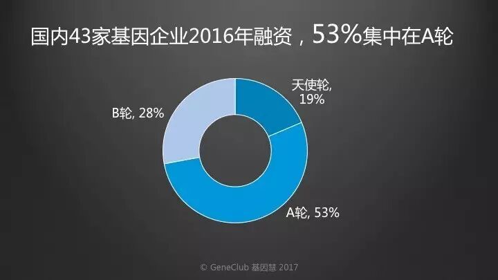 eicZhoGYCfybzLMnNr7cgvibh6Tc2ST7S1csr1MH8pxKDd8ZASVQcbtBnKLWSKMVW0g9icibN5ZZMliaGicVkvt1bibBQ