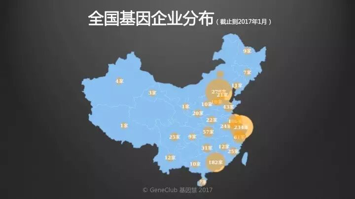 eicZhoGYCfybzLMnNr7cgvibh6Tc2ST7S1dFic44fXy3fdPk9sGbunmu1JhCoZ1hG75VzmNWvnjKWKibDTeEskHygg