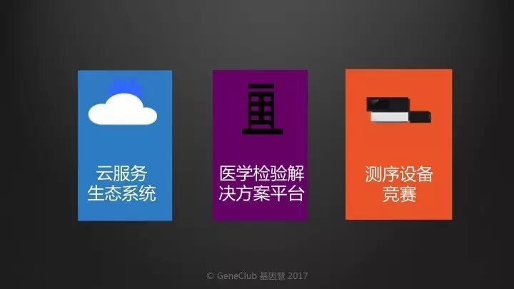 eicZhoGYCfybzLMnNr7cgvibh6Tc2ST7S1dHY5WXgRGAcnpggLUAWy9X0LGcBsOpicCCrRcC6C2OF7XhXXiaARaMVw