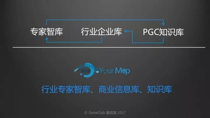 eicZhoGYCfybzLMnNr7cgvibh6Tc2ST7S1doayfho07TtfmiazQFicuDPtRsWoloBIDC1cROVJUBoqI4v4W533veiag