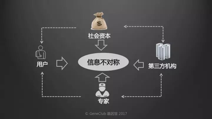 eicZhoGYCfybzLMnNr7cgvibh6Tc2ST7S1es2Diap4MVmRgg98OiajhF8CqVRGAEGYE1dTCWgNCibW9iaBW2Jxx0d7uw